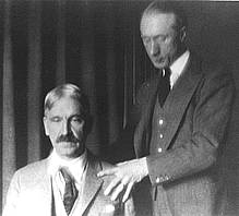 dewey