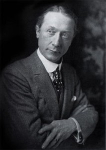 fm1910