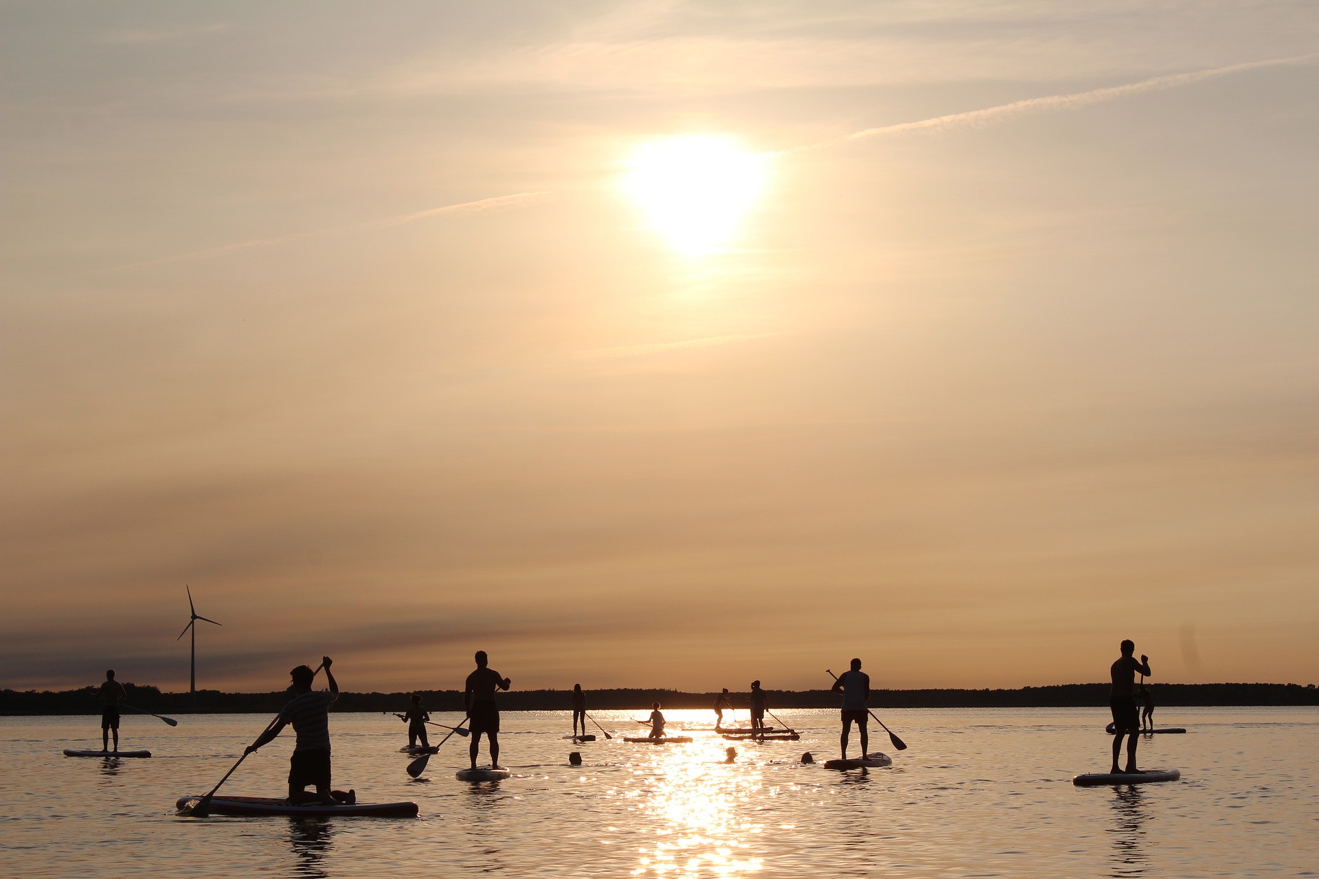 stand-up-paddle-1645430_1920