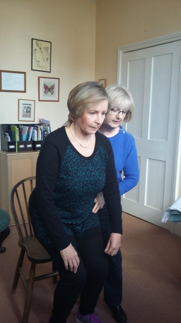 lessons-photo1