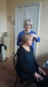 lessons-photo2