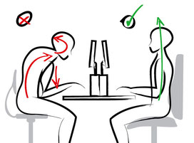 alexander-technique-north-london-improving-your-posture