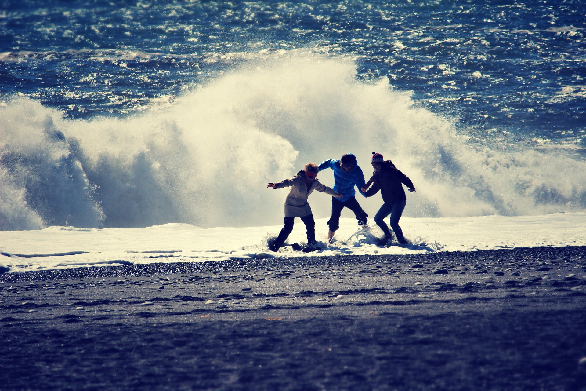 seaside-1264925_1920